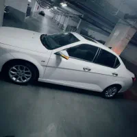 دناپلاس اتومات مدل۹۹ بی رنگ