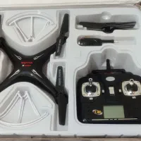 پهباد سایما x5sw