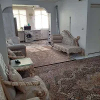 آپارتمان 63 متری/ فول بازسازی شده/میدان معلم|اجارهٔ آپارتمان|تهران, تولید دارو|دیوار