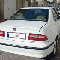 سمندLX|خودرو سواری و وانت|اردبیل, |دیوار