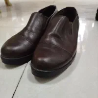کفش مجلسی زنانه نو