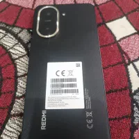 گوشی a۵|موبایل|صومعه‌سرا, |دیوار