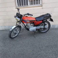 موتور مزایده مدل ۸۴ محل بازدید موتور پاکدشت