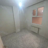 ۷۵ متری ۲ خواب ( Iman ) خیابان حرم // املاک آریا|اجارهٔ آپارتمان|ری, سرتخت|دیوار