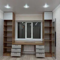 صنایع چوب حسینی