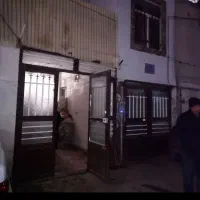 خانه ویلایی راه جدا