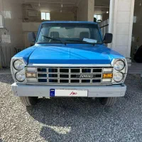 مدل ۹۸ بدون رنگ کم کار