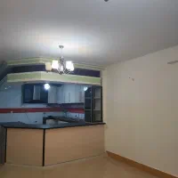 ۷۵ متر طبقه ۲ منتظران سند آزاد|فروش آپارتمان|شیروان (خراسان), |دیوار