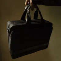 Yamaha ycl 255|سازهای بادی|تهران, فلسطین (میدان انقلاب)|دیوار