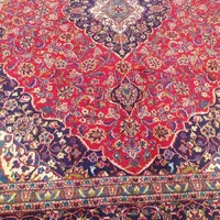 قالیشویی ومبل شویی اعلاشور اصفهان