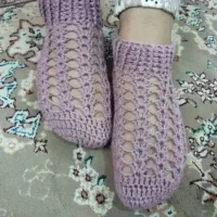 لیف و اسکاچ