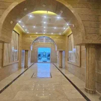 خریدفروش رهن واجاره مشارکت درساخت اندیشه فاز۲|مشارکت در ساخت املاک|اندیشه, اندیشه فاز ۲|دیوار