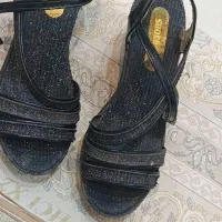 کفش مجلسی شماره ۳۹