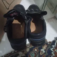 سلام کفش ایمنی فروشی|کیف، کفش، کمربند|باغ بهادران, |دیوار