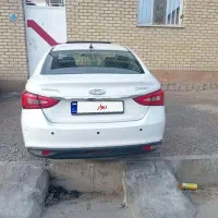 آریزو ۵ مدل96 سالم|خودرو سواری و وانت|نجفآباد, مجاهد شمالی|دیوار