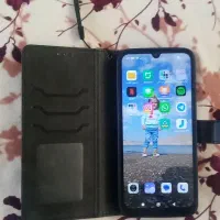 گوشی ردمی۱۵ سی|موبایل|ارومیه, |دیوار