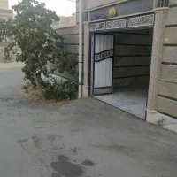پارکینگ-شهرک-ورمقانی