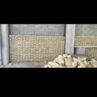 اجرای کل ساختمان کلید تحویل بازسازی وتخریب|خدمات پیشه و مهارت|امیدیه, |دیوار