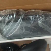 ایکس باکس ۳۶۰