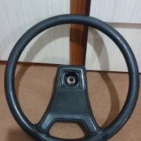 فرمان کلاسیک و هواکش کاربرات پراید|قطعات یدکی و لوازم جانبی|مشهد, شهید احمدی روشن|دیوار