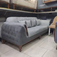 مبل پاریس/قیمت /اقساط|مبلمان خانگی و میز عسلی|رشت, علی آباد|دیوار