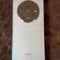 شیامی ردمی A3