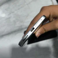 گوشی Poco X6 Pro 5G|موبایل|بوشهر, |دیوار