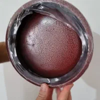 پیک نیک ۵ کیلویی نپتون گاز|اجاق گاز و لوازم برقی پخت‌وپز|شیراز, آزادگان|دیوار