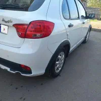 کوییک اس بیرنگ بیضربه فرمانD|خودرو سواری و وانت|رشت, حمیدیان|دیوار