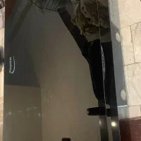 هود مورب Pouyamax