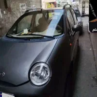 mvm110مدل۹۴معاوضه با پراید یا تیبا