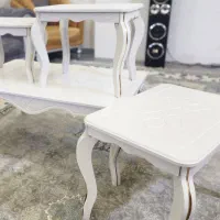 میز جلو مبلی