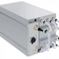 ماینر هیدرو S19 293th