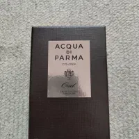 آکوا دی پارما عود کولونیا|آرایشی، بهداشتی، درمانی|تهران, سهروردی|دیوار