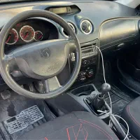 راناTU5 مدل 1395|خودرو سواری و وانت|هشتگرد, هشتگرد قدیم|دیوار