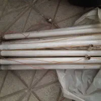 لامپ مهتابی