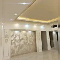 خدمات بازسازی ساختمان برقکاری،لوله کشی،پتینه و..|خدمات پیشه و مهارت|بندر کنگان, |دیوار