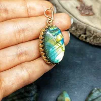 پلاک سنگی|بدلیجات|لاهیجان, شیشه گران|دیوار