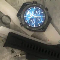 ساعت هوشمند ضد آب