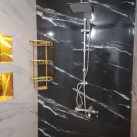 لوله کشی آب پکیج وفاضلاب|خدمات پیشه و مهارت|یزد, |دیوار