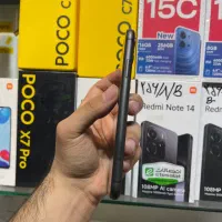 آیفون 11 128گیگابایت Zaa|موبایل|تهران, نازی‌آباد|دیوار