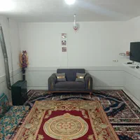 فروش خانه ویلایی ۶۵ متری ۱ خوابه در جروکان|فروش خانه و ویلا|اصفهان, زاجان|دیوار
