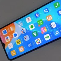 گوشی honorx6|موبایل|نیشابور, شهرک فیروزه|دیوار