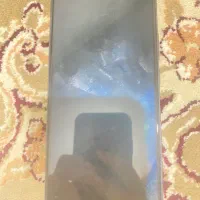 گوشی a34|موبایل|گنبد کاووس, |دیوار