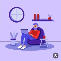 استخدام کار در منزل