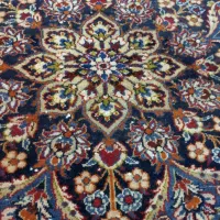فرش دستباف قدیمی ۱۲متری|فرش|اصفهان, شهید رجایی|دیوار