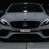 خدمات خ حواله تارا دنا 207 هایما فرسوده مادران