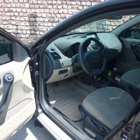 مگان 2010|خودرو سواری و وانت|کرمان, |دیوار