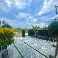 ویلا فلت دوخواب 170 متری شهرکی سندتک‌برگ|فروش خانه و ویلا|لاهیجان, فیاض|دیوار