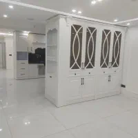 فروش-واحد-160متری-دوپارکینگ-سندی-کلید-اول